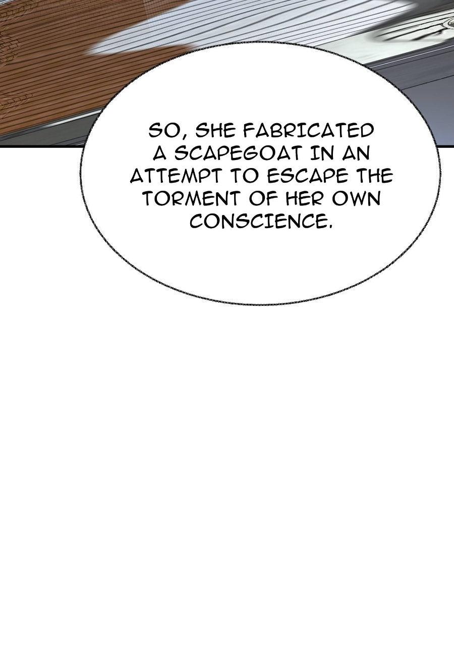 Live Happily Ever AfterWith My Ex’s Uncle Chapter 93 page 90 - 