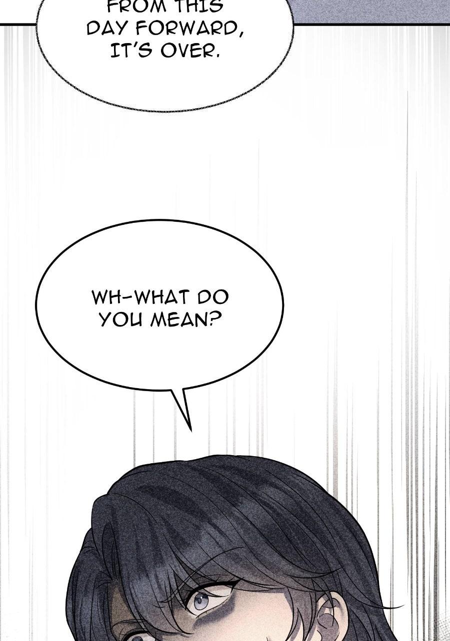 Live Happily Ever AfterWith My Ex’s Uncle Chapter 93 page 10 - 