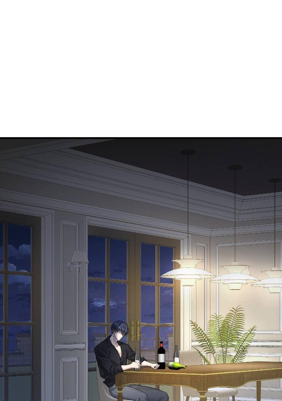 Live Happily Ever AfterWith My Ex’s Uncle Chapter 93 page 91 - 