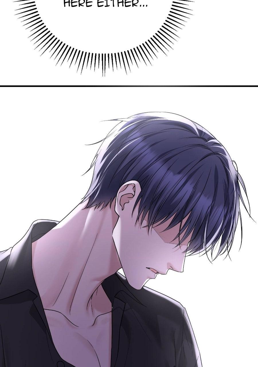 Live Happily Ever AfterWith My Ex’s Uncle Chapter 93 page 93 - 