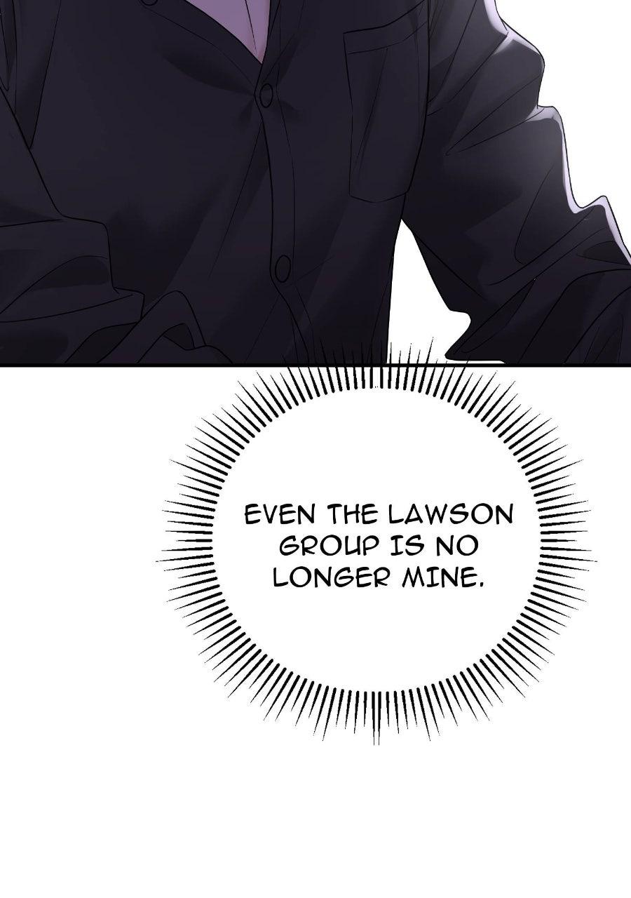 Live Happily Ever AfterWith My Ex’s Uncle Chapter 93 page 94 - 