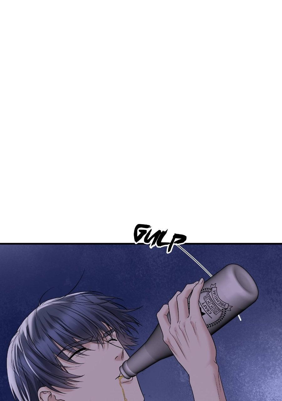 Live Happily Ever AfterWith My Ex’s Uncle Chapter 93 page 98 - 