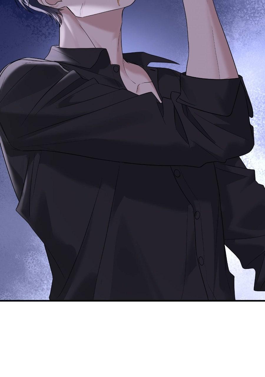Live Happily Ever AfterWith My Ex’s Uncle Chapter 93 page 99 - 