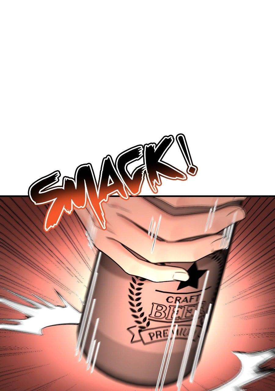 Live Happily Ever AfterWith My Ex’s Uncle Chapter 93 page 100 - 