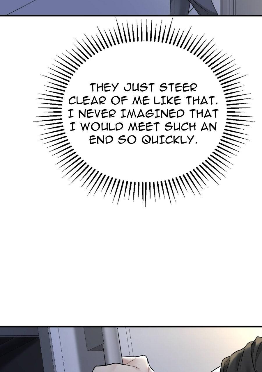 Live Happily Ever AfterWith My Ex’s Uncle Chapter 94 page 2 - 