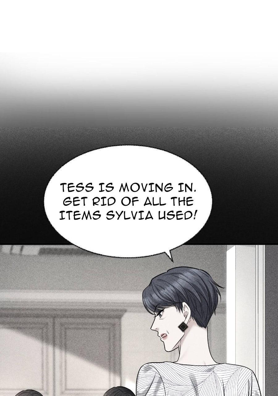 Live Happily Ever AfterWith My Ex’s Uncle Chapter 94 page 15 - 