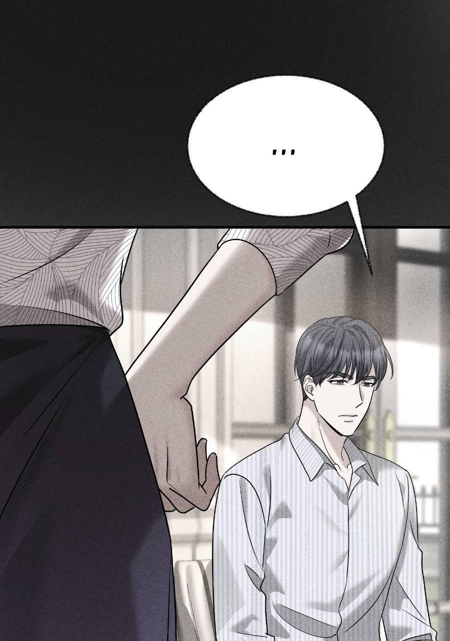 Live Happily Ever AfterWith My Ex’s Uncle Chapter 94 page 17 - 
