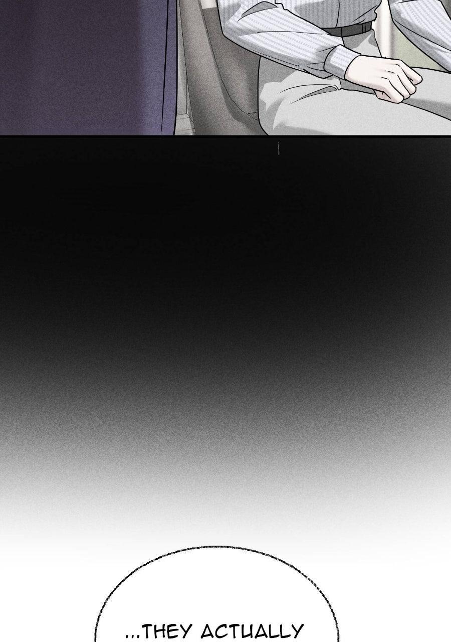 Live Happily Ever AfterWith My Ex’s Uncle Chapter 94 page 18 - 