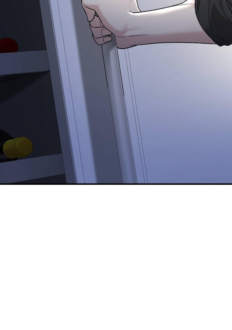 Live Happily Ever AfterWith My Ex’s Uncle Chapter 94 page 3 - 