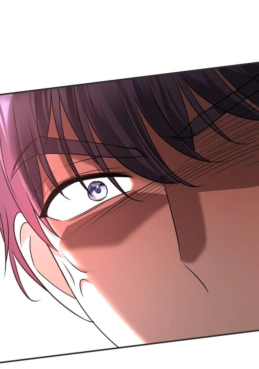 Live Happily Ever AfterWith My Ex’s Uncle Chapter 94 page 22 - 