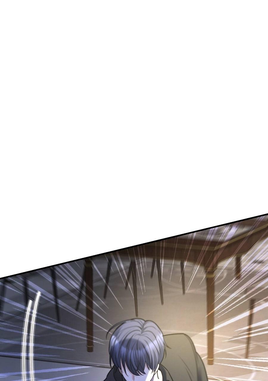 Live Happily Ever AfterWith My Ex’s Uncle Chapter 94 page 23 - 