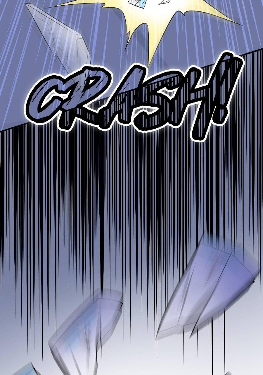 Live Happily Ever AfterWith My Ex’s Uncle Chapter 94 page 25 - 