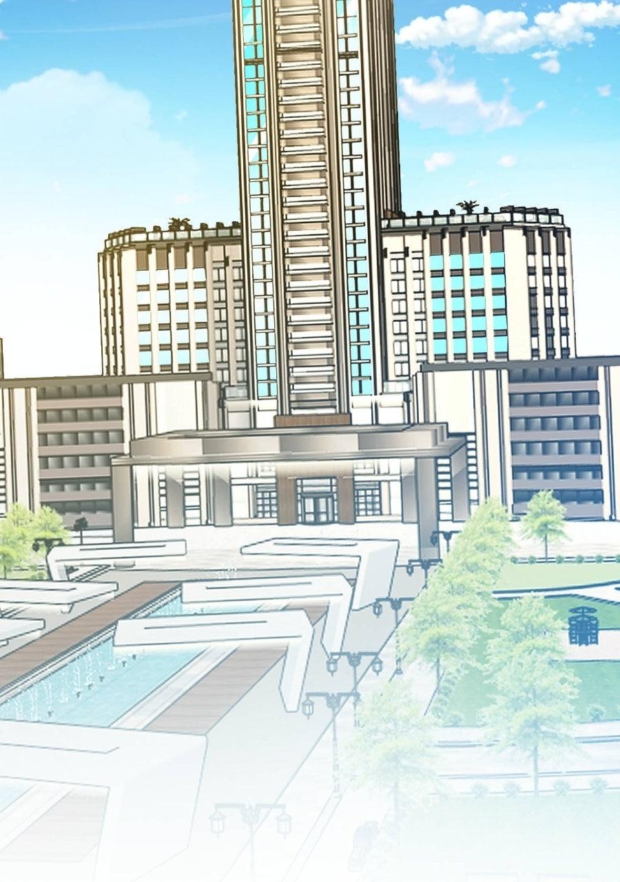 Live Happily Ever AfterWith My Ex’s Uncle Chapter 94 page 29 - 