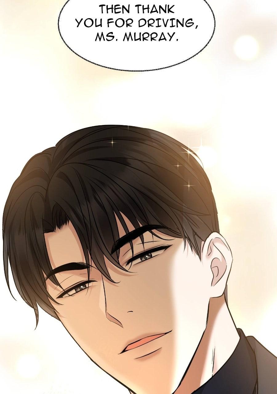 Live Happily Ever AfterWith My Ex’s Uncle Chapter 94 page 48 - 