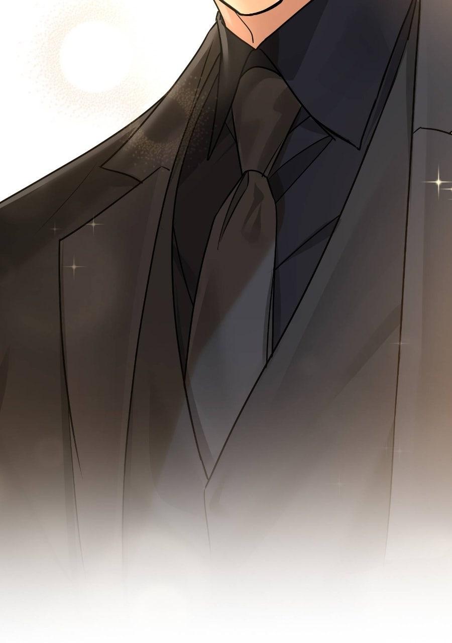 Live Happily Ever AfterWith My Ex’s Uncle Chapter 94 page 49 - 