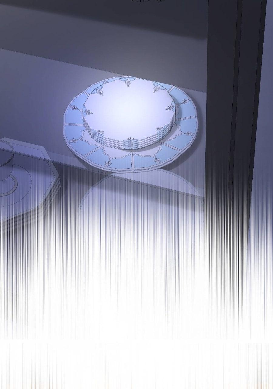 Live Happily Ever AfterWith My Ex’s Uncle Chapter 94 page 6 - 
