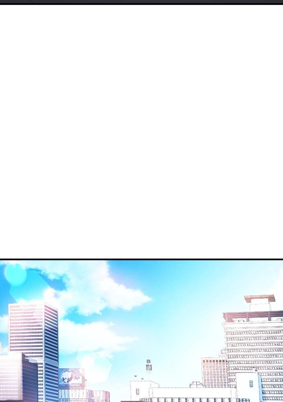 Live Happily Ever AfterWith My Ex’s Uncle Chapter 94 page 59 - 