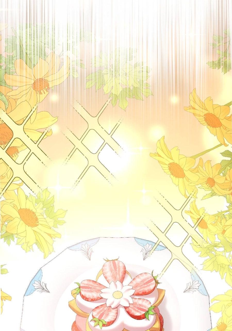 Live Happily Ever AfterWith My Ex’s Uncle Chapter 94 page 7 - 