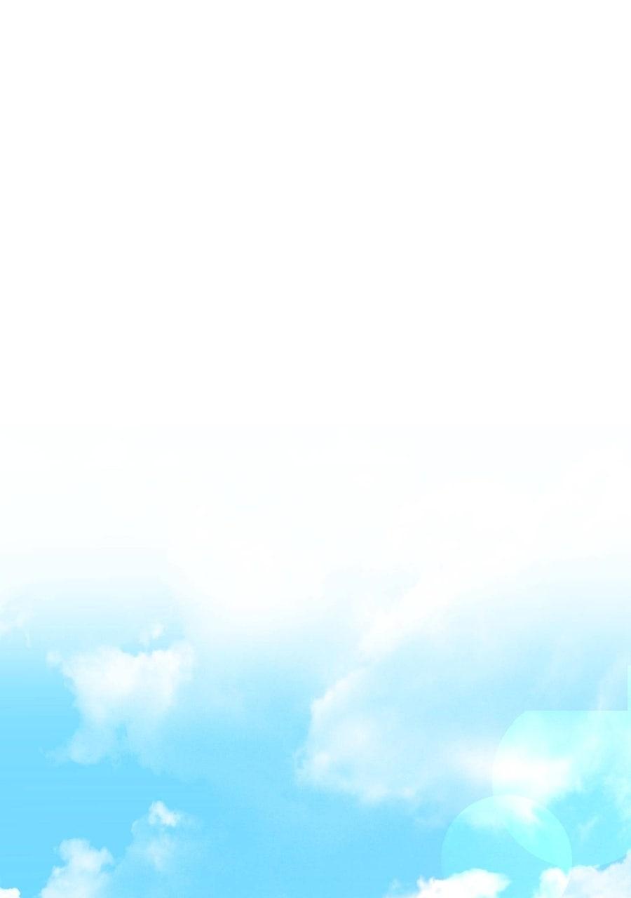 Live Happily Ever AfterWith My Ex’s Uncle Chapter 94 page 62 - 