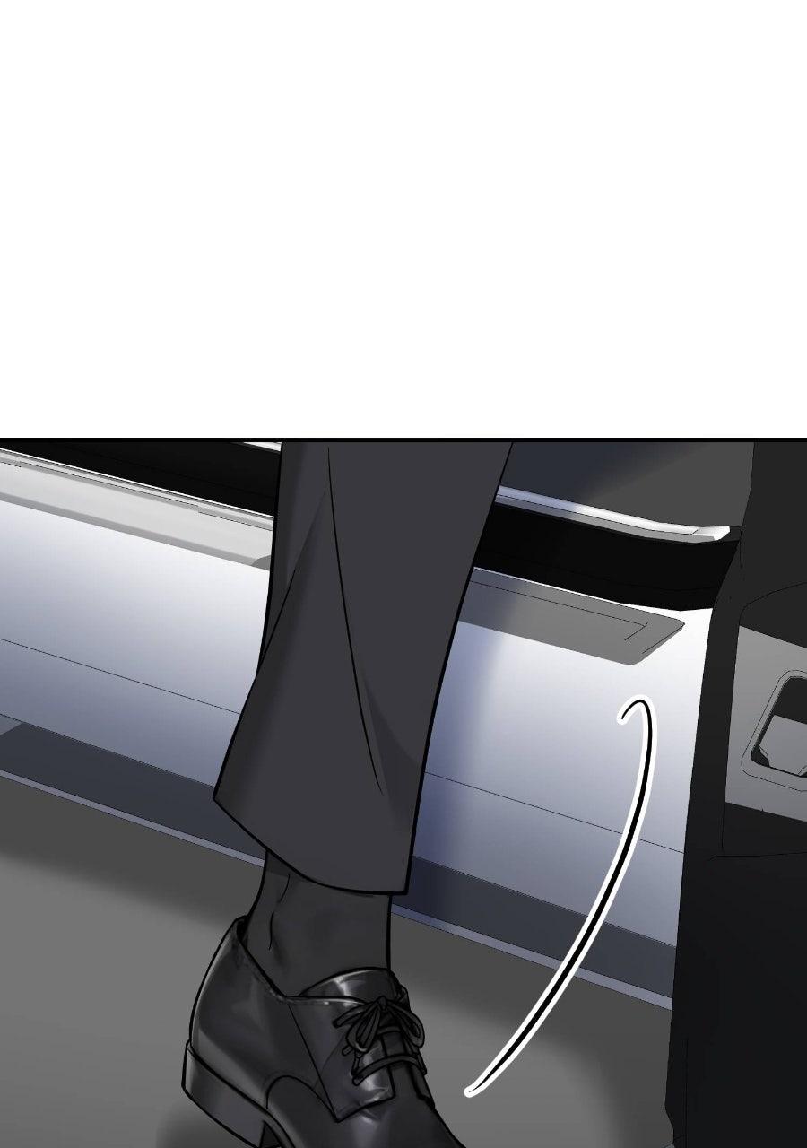 Live Happily Ever AfterWith My Ex’s Uncle Chapter 94 page 66 - 