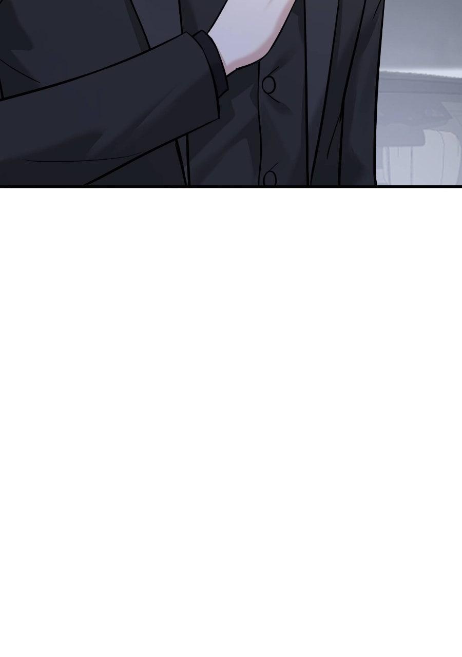 Live Happily Ever AfterWith My Ex’s Uncle Chapter 94 page 69 - 