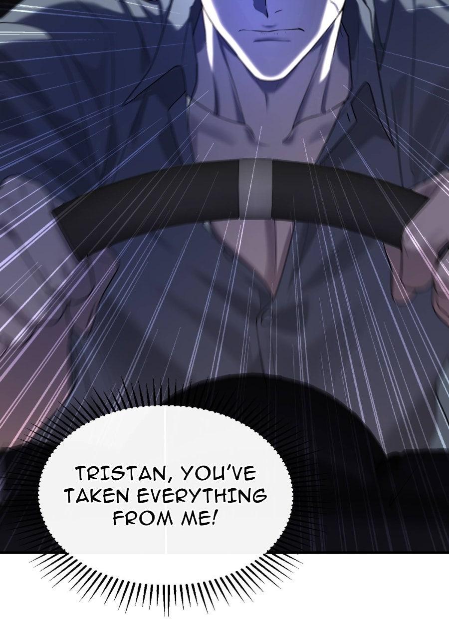 Live Happily Ever AfterWith My Ex’s Uncle Chapter 94 page 76 - 
