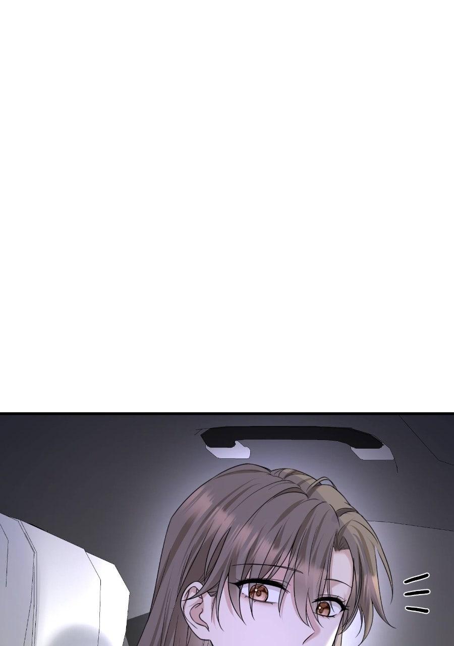 Live Happily Ever AfterWith My Ex’s Uncle Chapter 94 page 77 - 