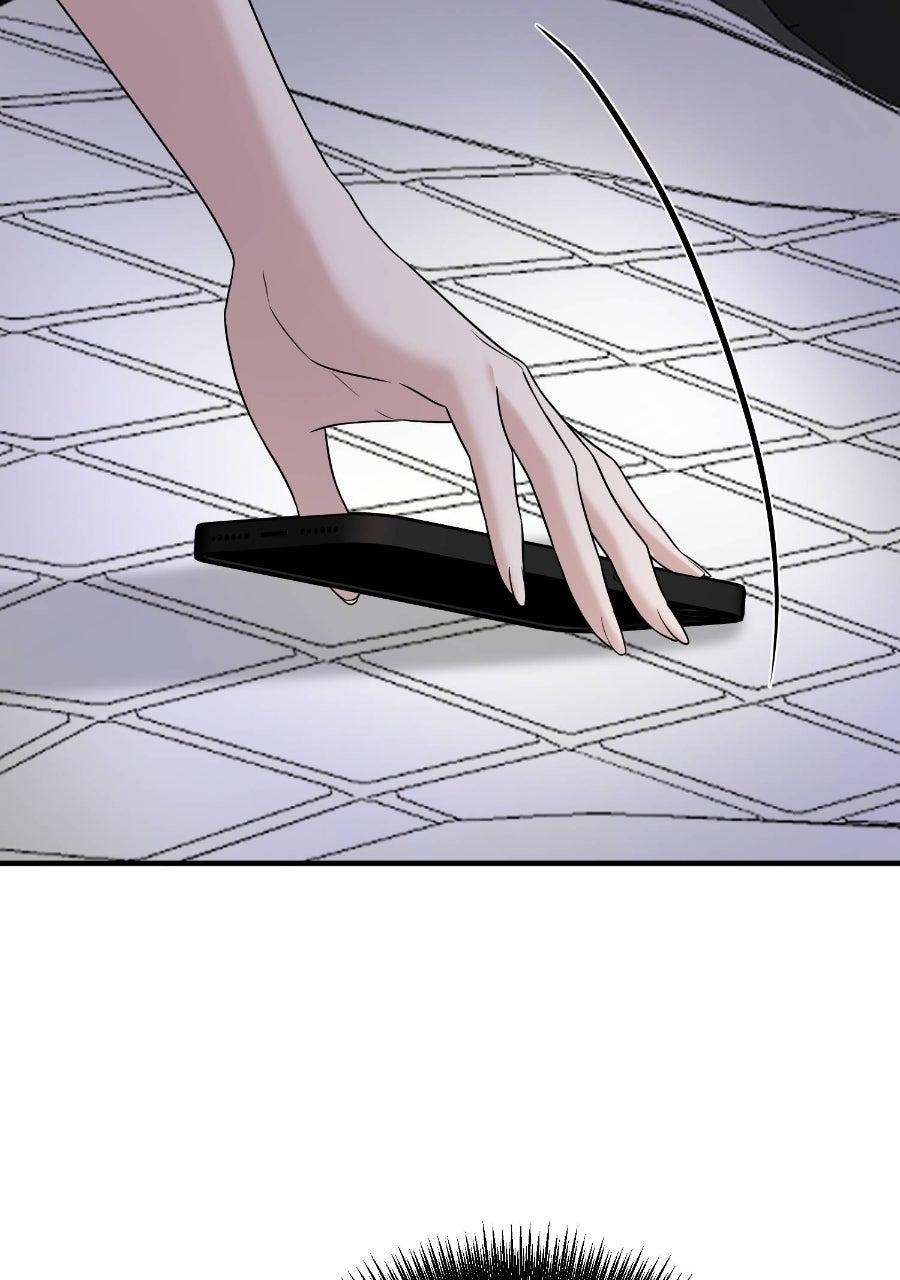 Live Happily Ever AfterWith My Ex’s Uncle Chapter 94 page 81 - 