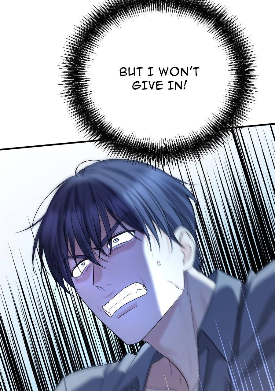 Live Happily Ever AfterWith My Ex’s Uncle Chapter 94 page 82 - 