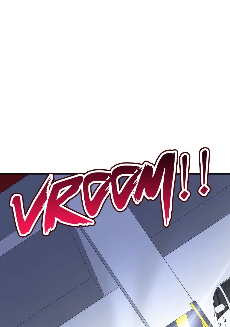 Live Happily Ever AfterWith My Ex’s Uncle Chapter 94 page 85 - 