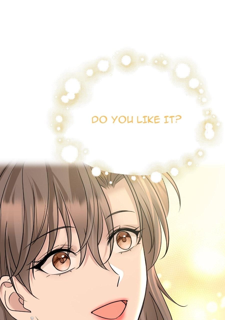 Live Happily Ever AfterWith My Ex’s Uncle Chapter 94 page 10 - 