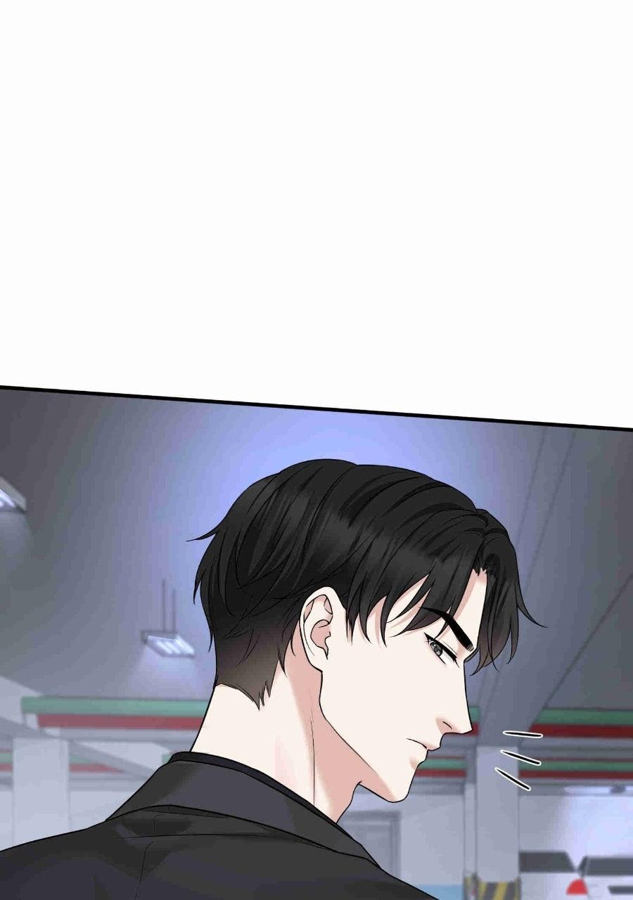 Live Happily Ever AfterWith My Ex’s Uncle Chapter 95 page 1 - 
