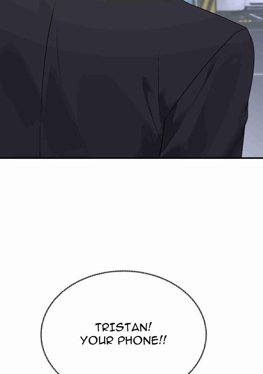 Live Happily Ever AfterWith My Ex’s Uncle Chapter 95 page 2 - 