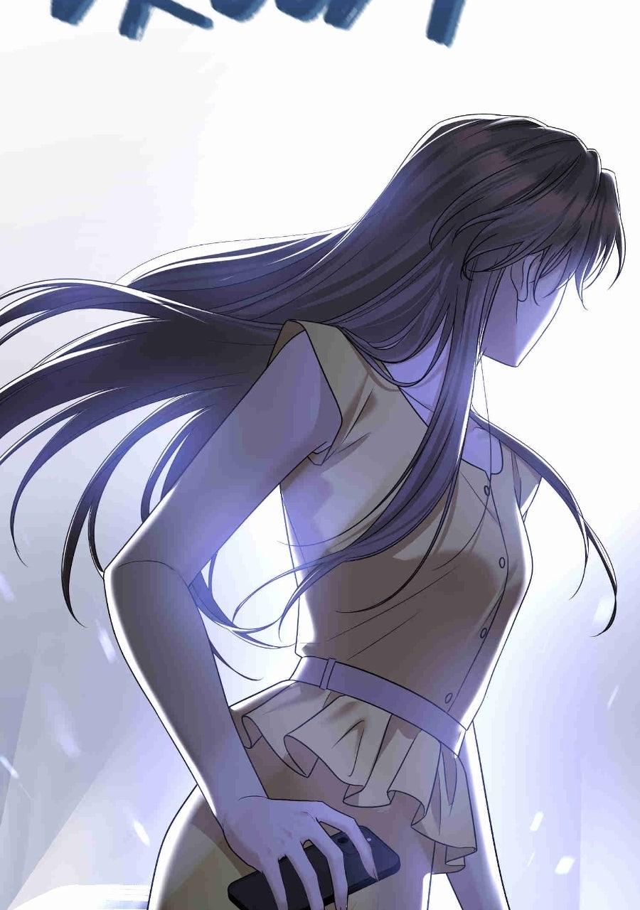 Live Happily Ever AfterWith My Ex’s Uncle Chapter 95 page 11 - 