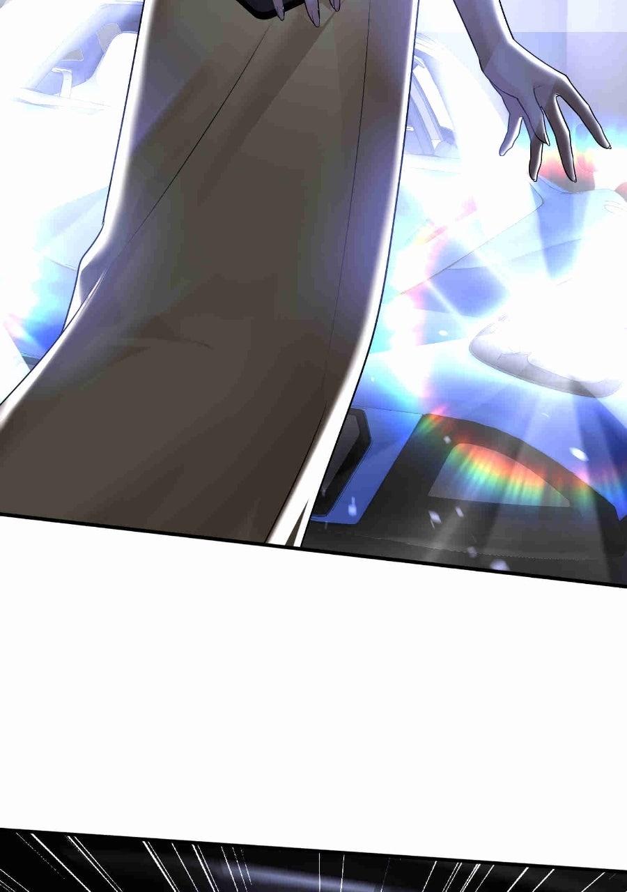 Live Happily Ever AfterWith My Ex’s Uncle Chapter 95 page 12 - 