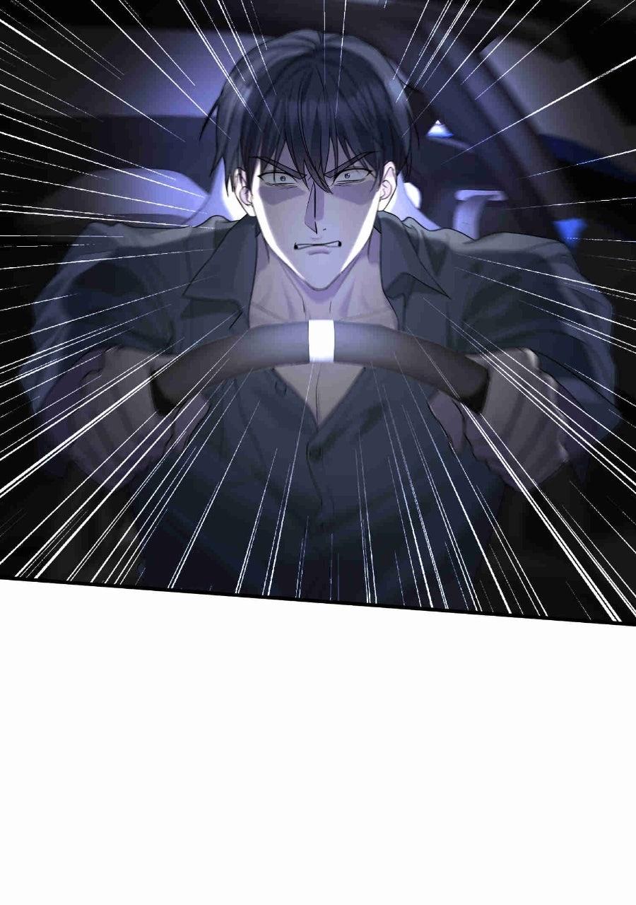 Live Happily Ever AfterWith My Ex’s Uncle Chapter 95 page 13 - 