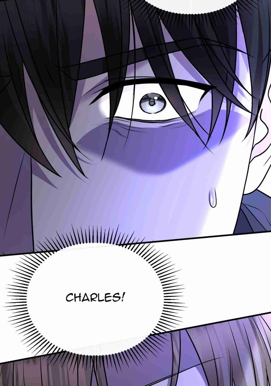 Live Happily Ever AfterWith My Ex’s Uncle Chapter 95 page 17 - 