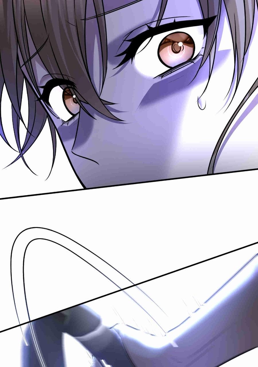 Live Happily Ever AfterWith My Ex’s Uncle Chapter 95 page 18 - 