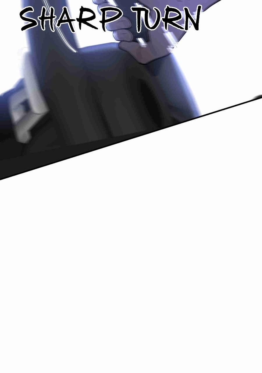 Live Happily Ever AfterWith My Ex’s Uncle Chapter 95 page 19 - 