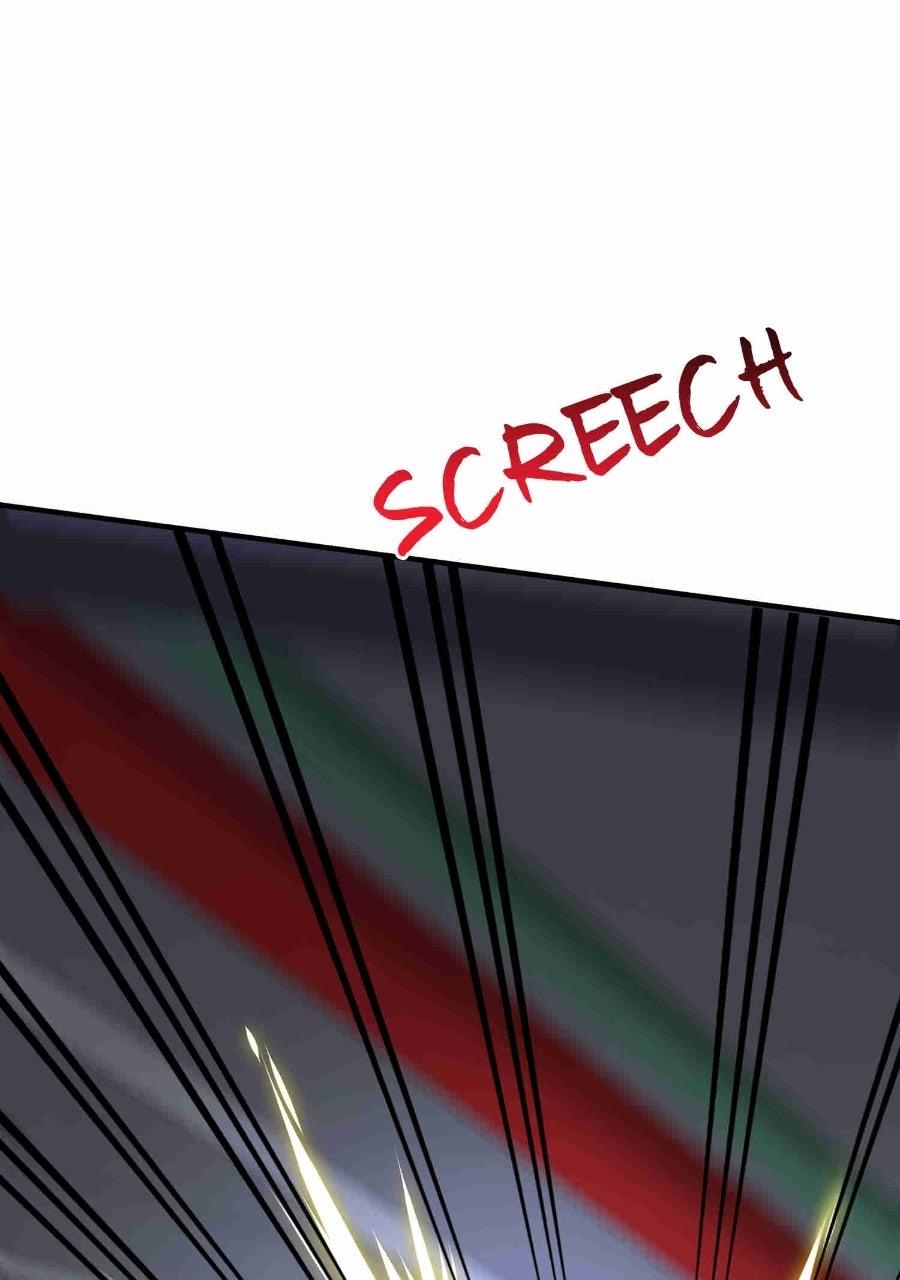 Live Happily Ever AfterWith My Ex’s Uncle Chapter 95 page 20 - 