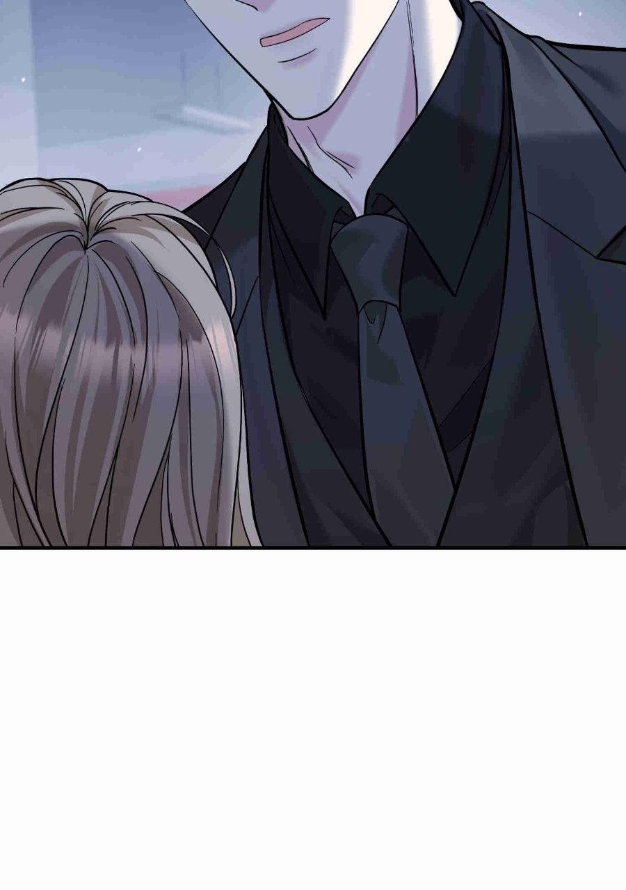 Live Happily Ever AfterWith My Ex’s Uncle Chapter 95 page 25 - 