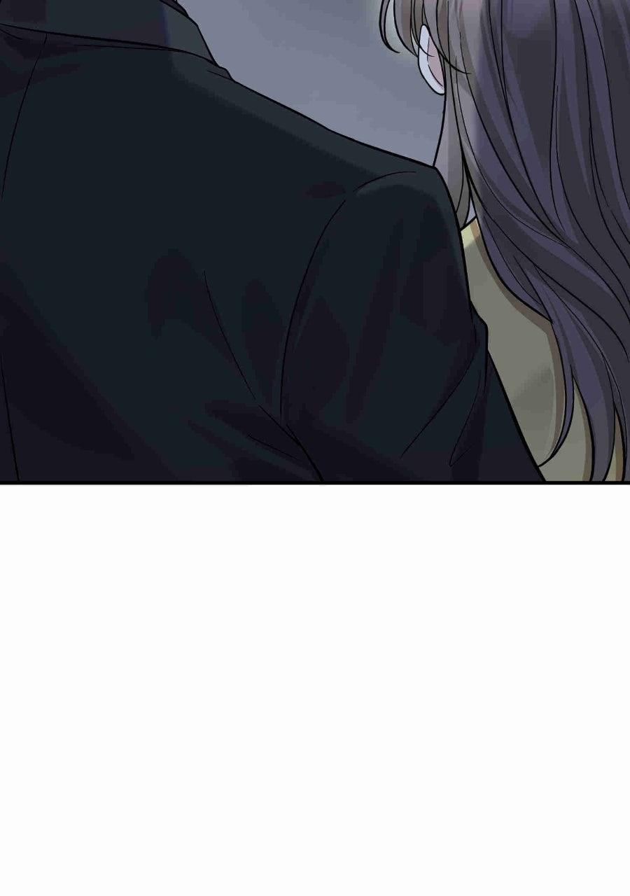 Live Happily Ever AfterWith My Ex’s Uncle Chapter 95 page 29 - 