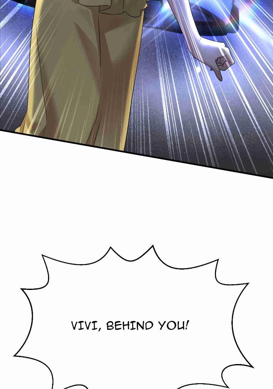 Live Happily Ever AfterWith My Ex’s Uncle Chapter 95 page 4 - 
