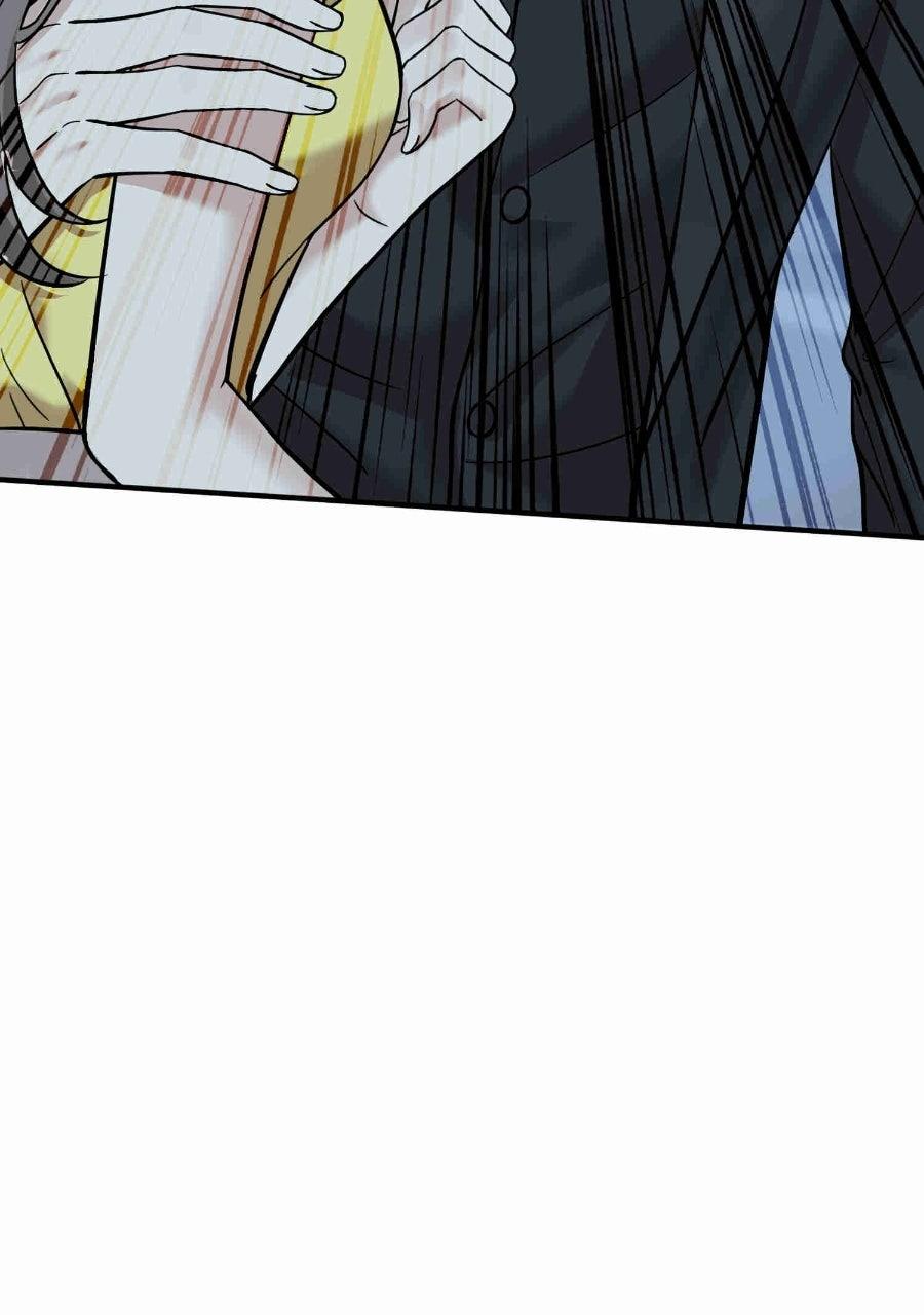 Live Happily Ever AfterWith My Ex’s Uncle Chapter 95 page 35 - 