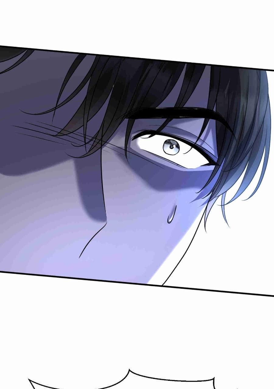 Live Happily Ever AfterWith My Ex’s Uncle Chapter 95 page 36 - 