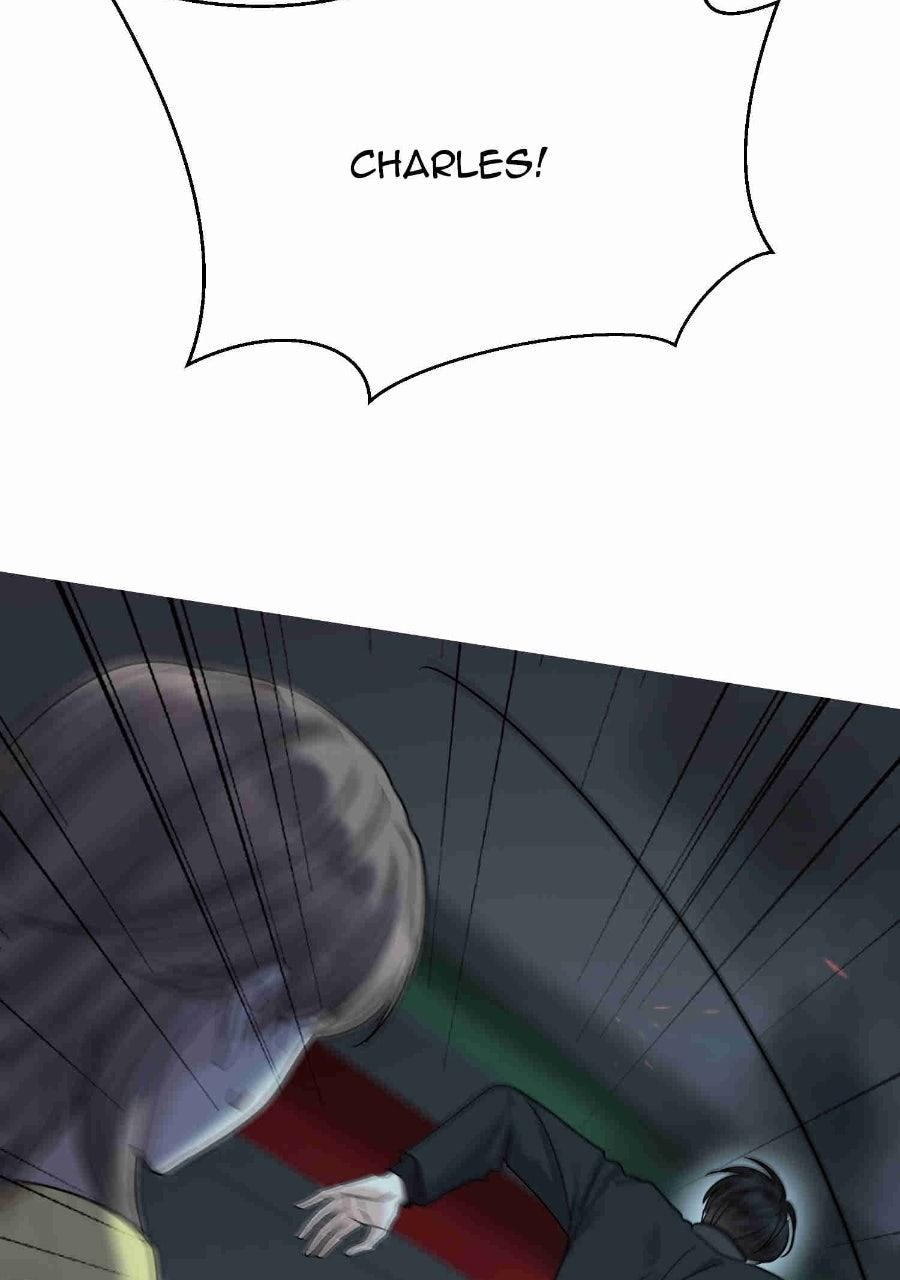 Live Happily Ever AfterWith My Ex’s Uncle Chapter 95 page 37 - 