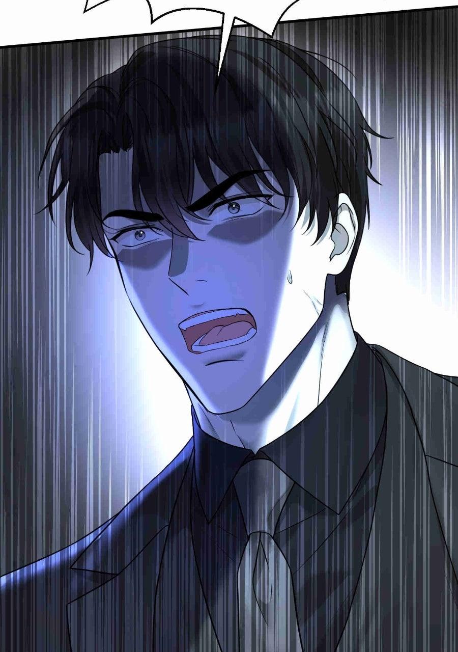 Live Happily Ever AfterWith My Ex’s Uncle Chapter 95 page 5 - 