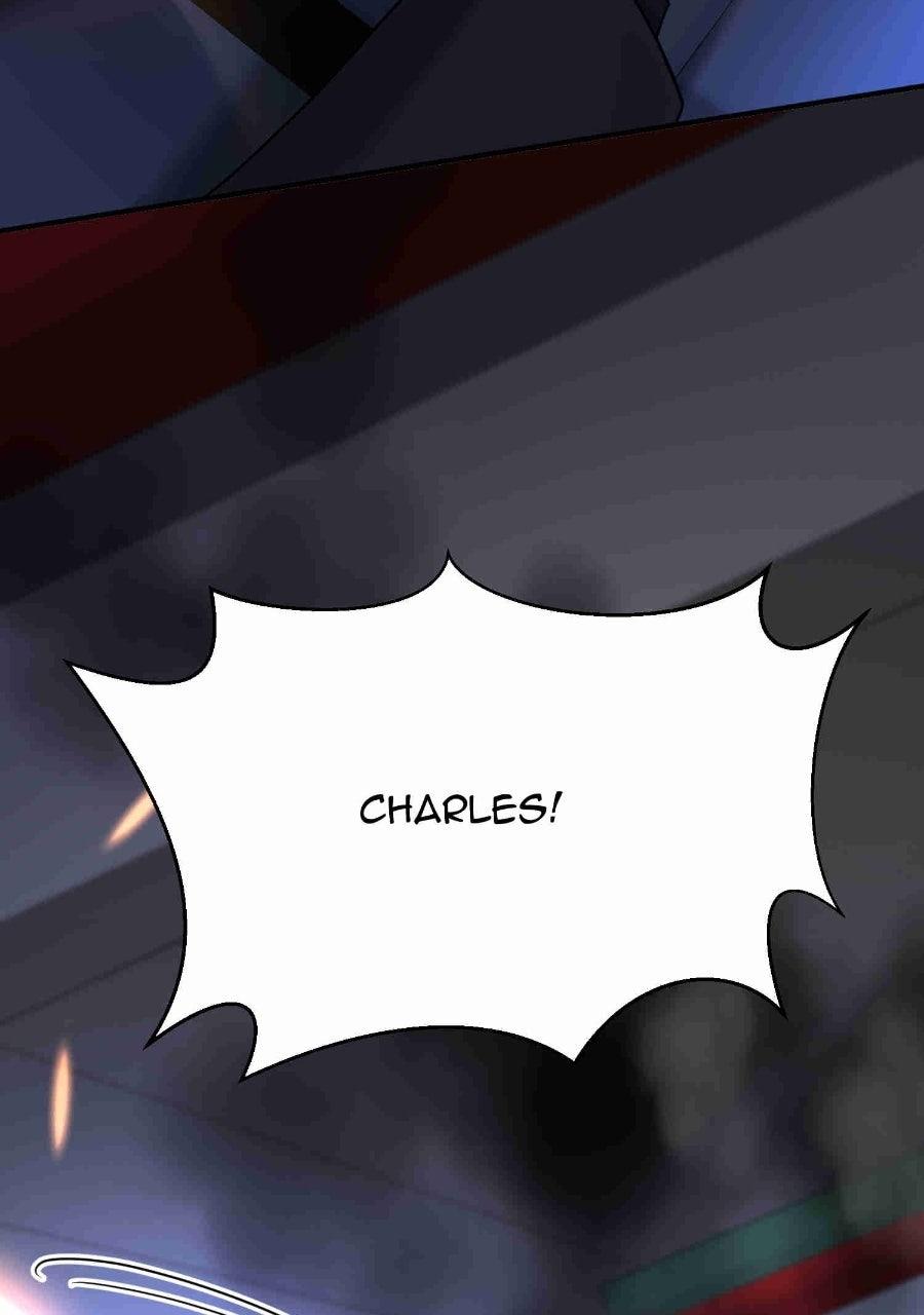 Live Happily Ever AfterWith My Ex’s Uncle Chapter 95 page 43 - 