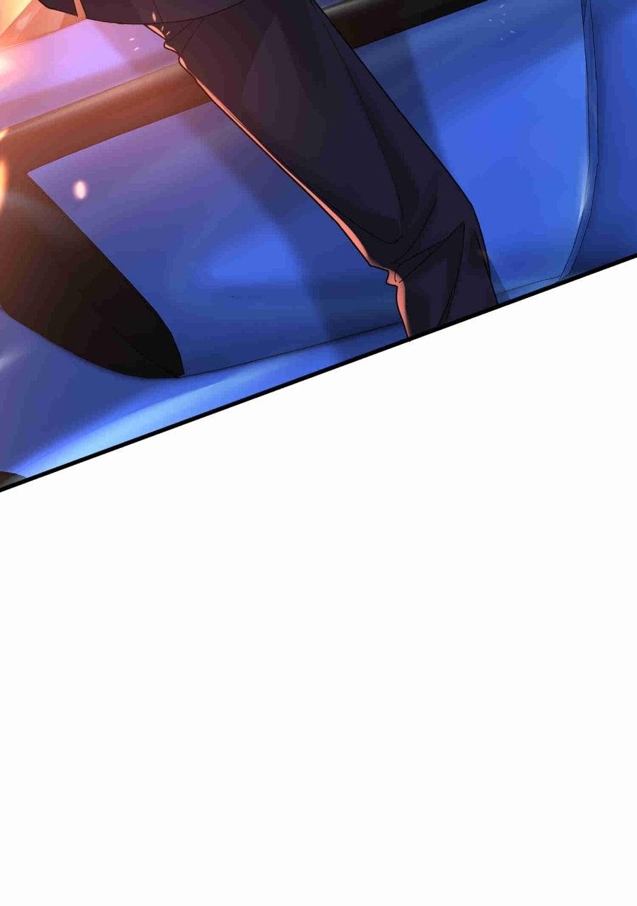 Live Happily Ever AfterWith My Ex’s Uncle Chapter 95 page 45 - 