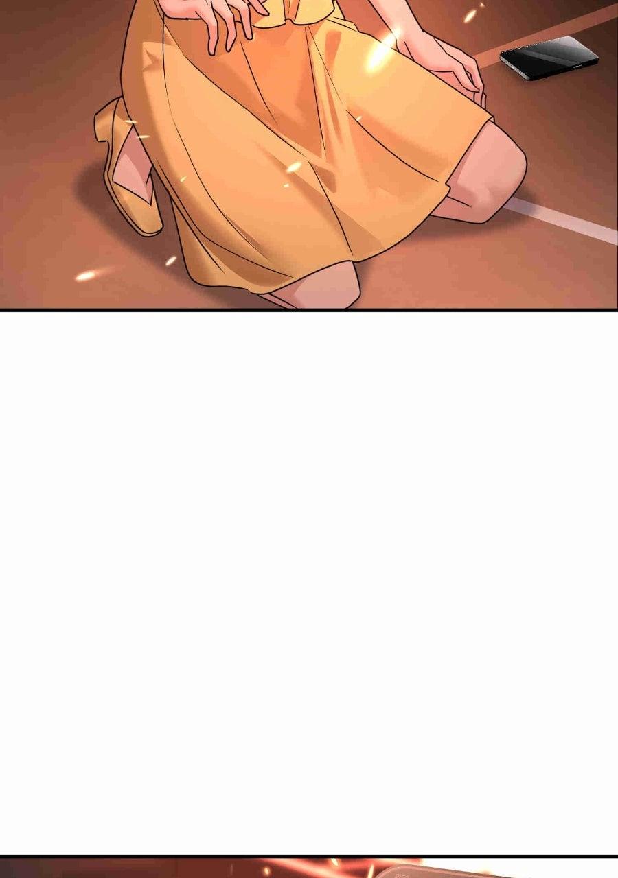 Live Happily Ever AfterWith My Ex’s Uncle Chapter 95 page 50 - 